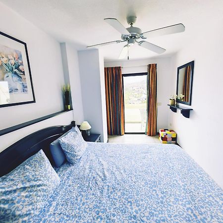 Sea Forever - Playa Las Americas -Sea View Apartment Playa de las Americas  Esterno foto