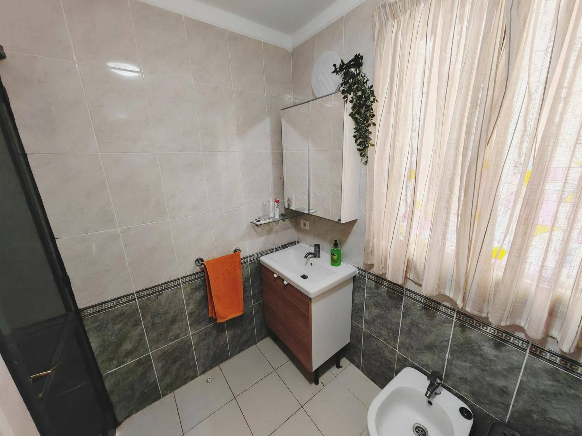 Sea Forever - Playa Las Americas -Sea View Apartment Playa de las Americas  Esterno foto