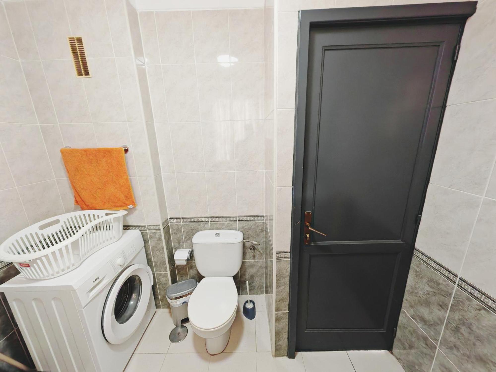 Sea Forever - Playa Las Americas -Sea View Apartment Playa de las Americas  Esterno foto